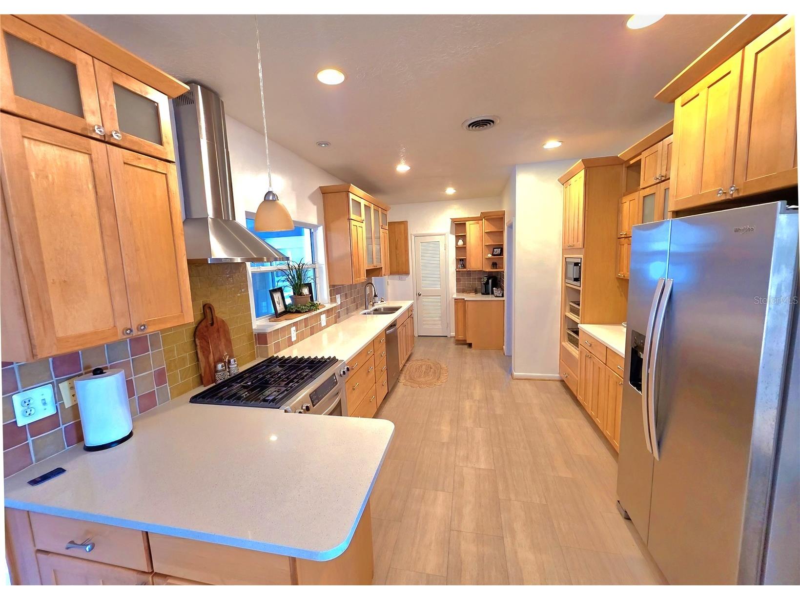 805 S Keene Road Clearwater FL 33756 TB8492891 image6