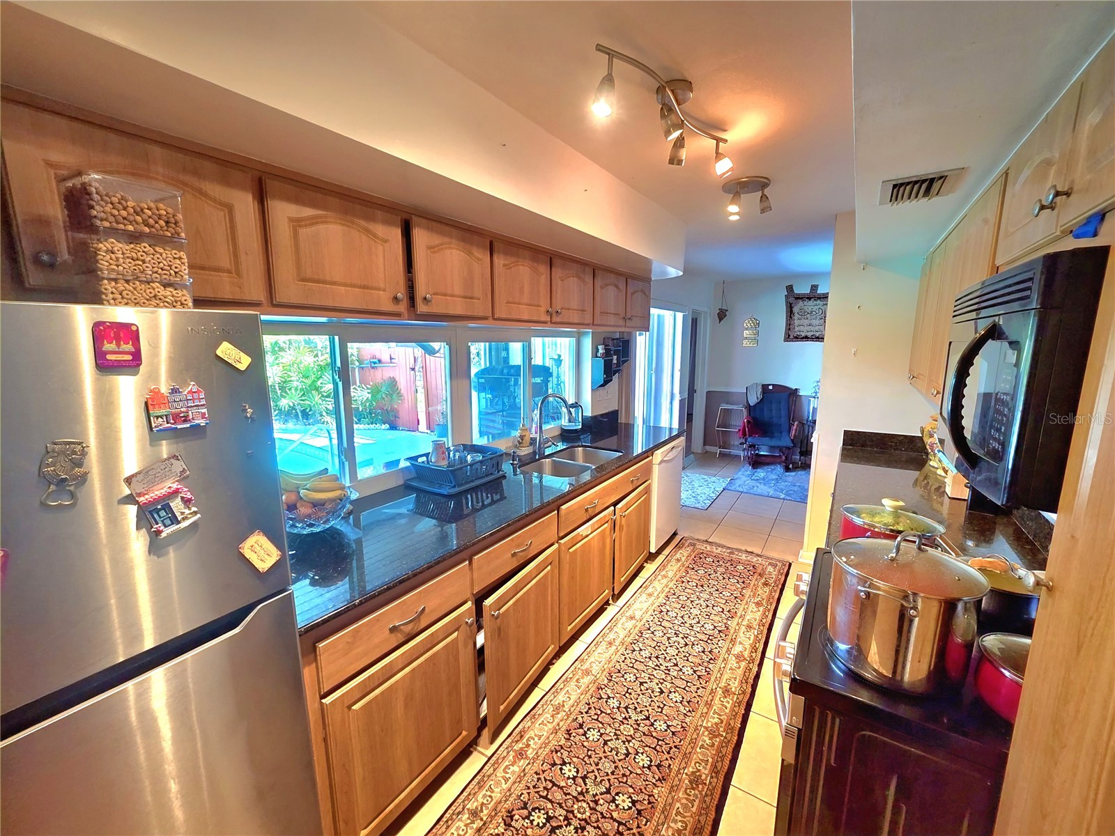 805 S Keene Road Clearwater FL 33756 TB8492891 image7