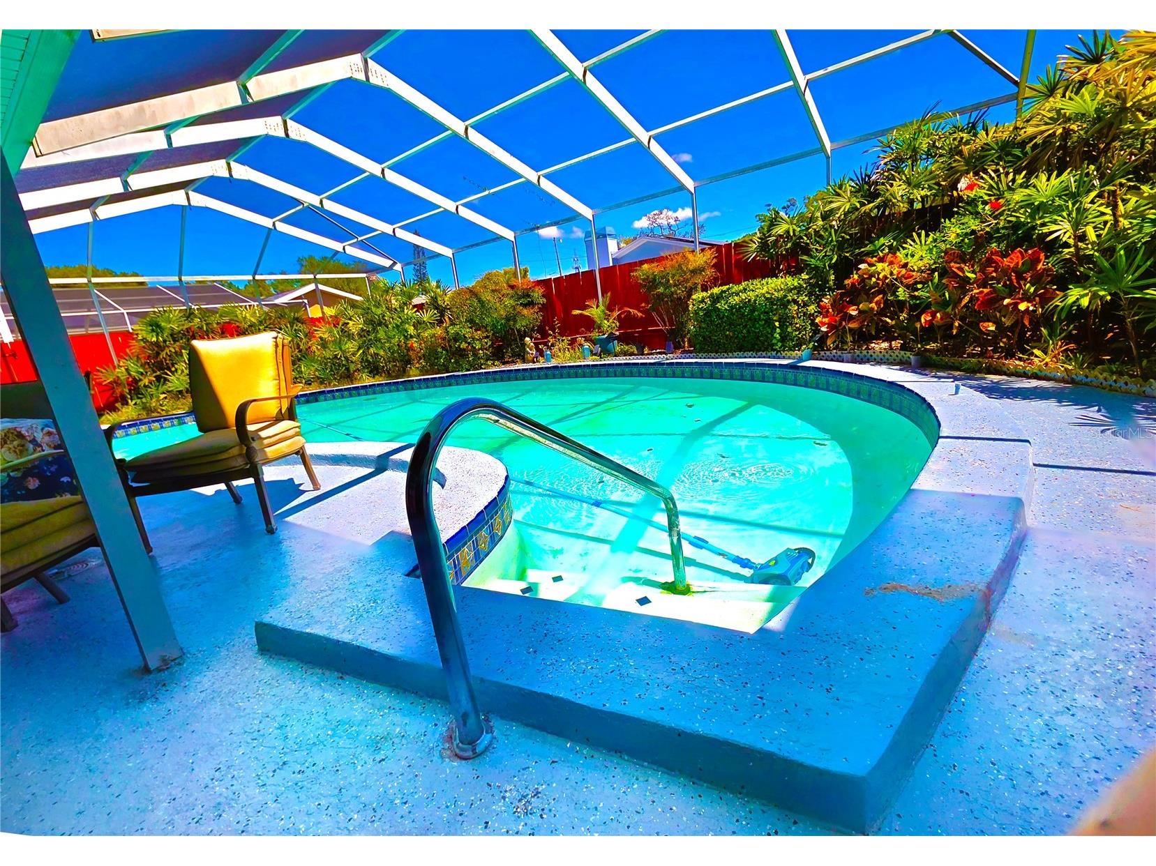 805 S Keene Road Clearwater FL 33756 TB8492891 image9