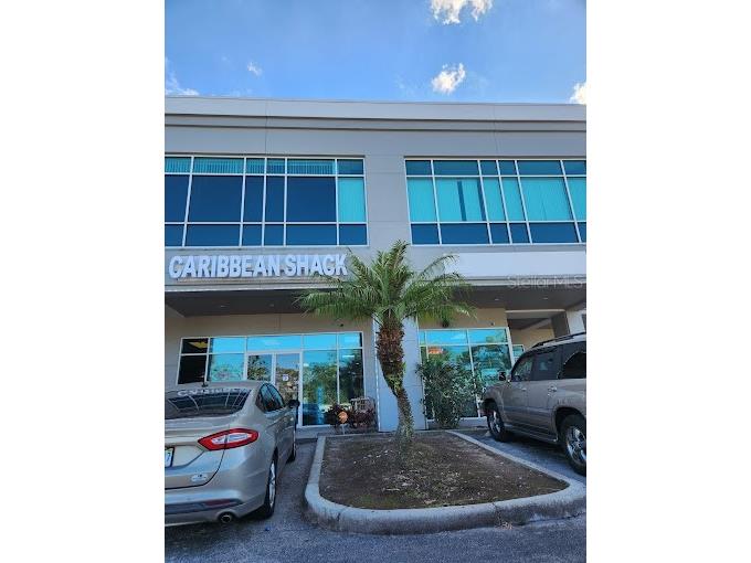 805 S Kirkman Road #106 Orlando FL 32811 O6294241 image1