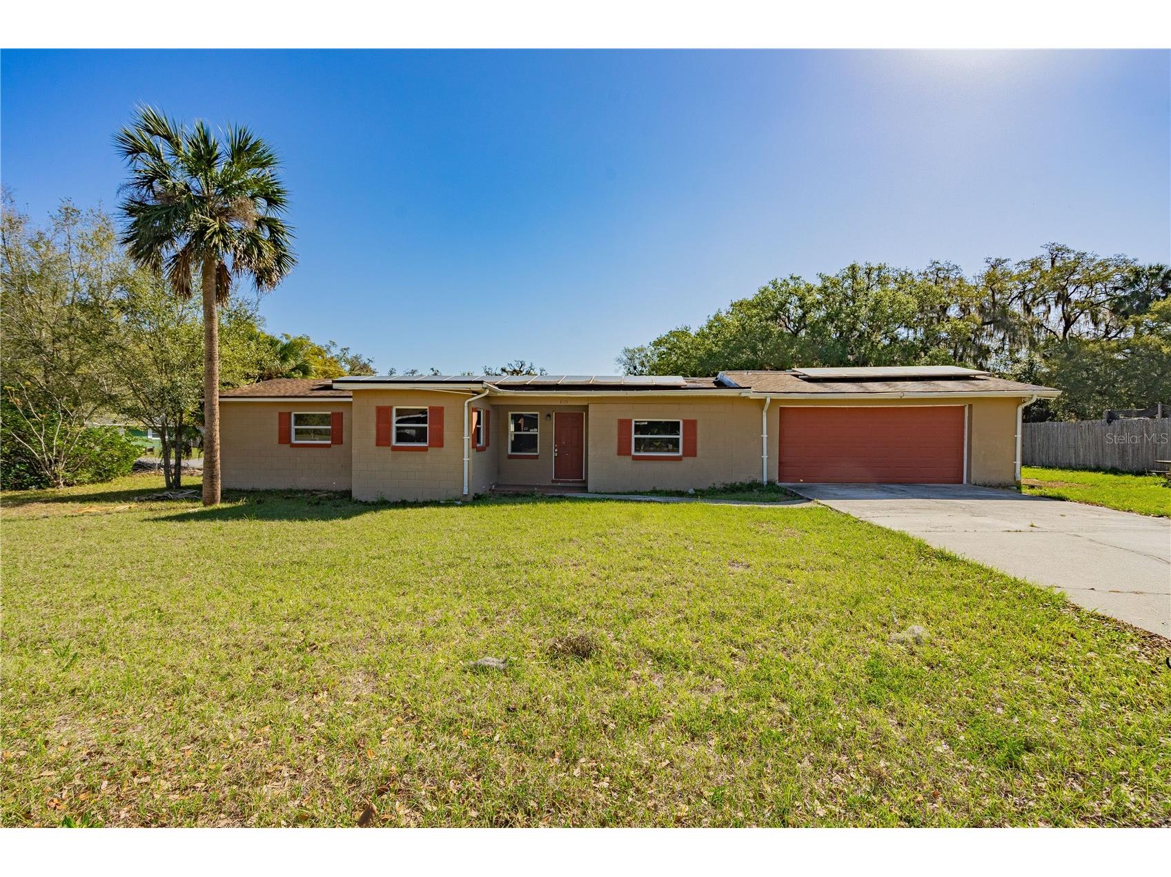 805 S Stone Street Deland FL 32720 V4947808 image1