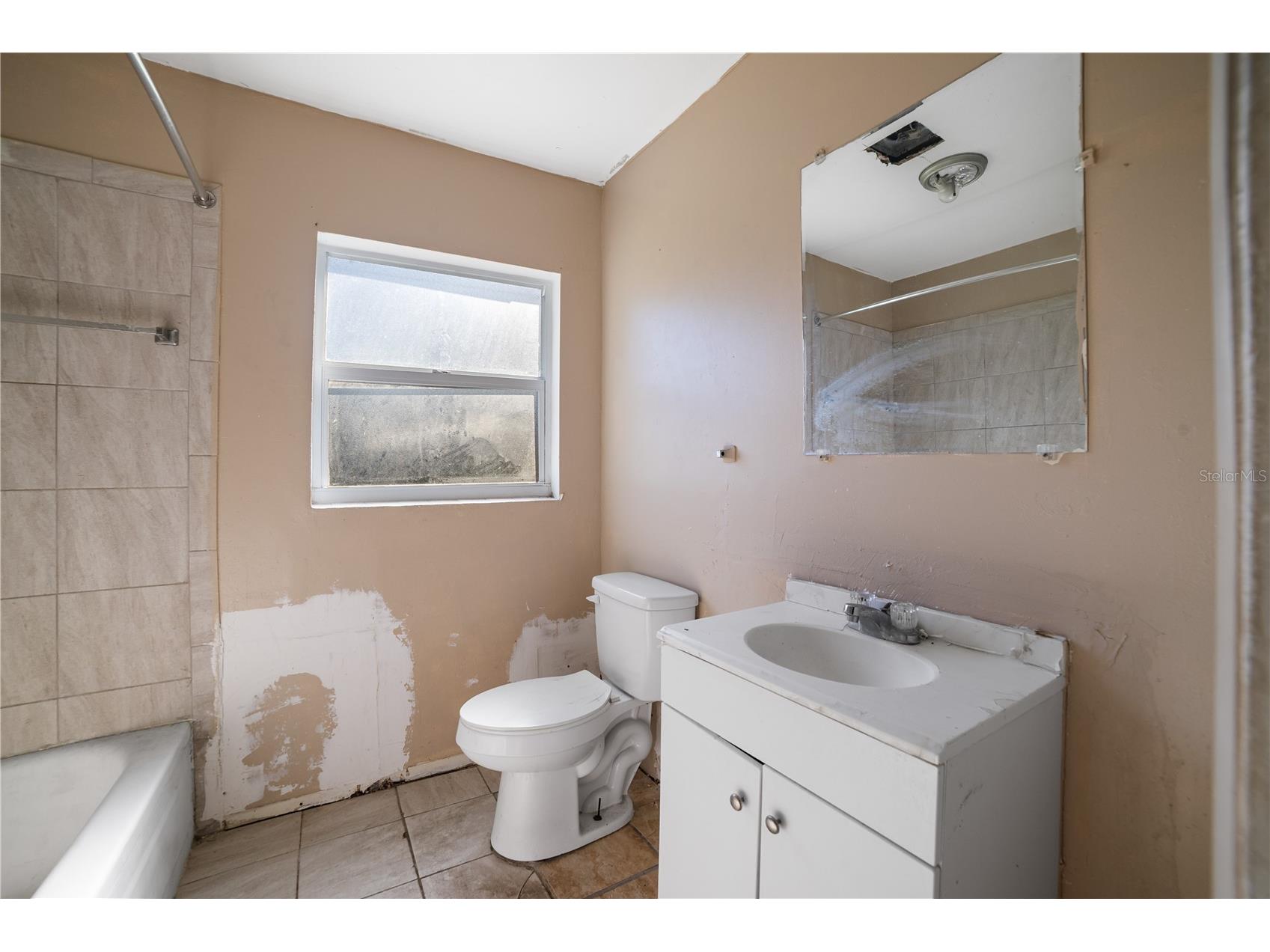 805 S Stone Street Deland FL 32720 V4947808 image10