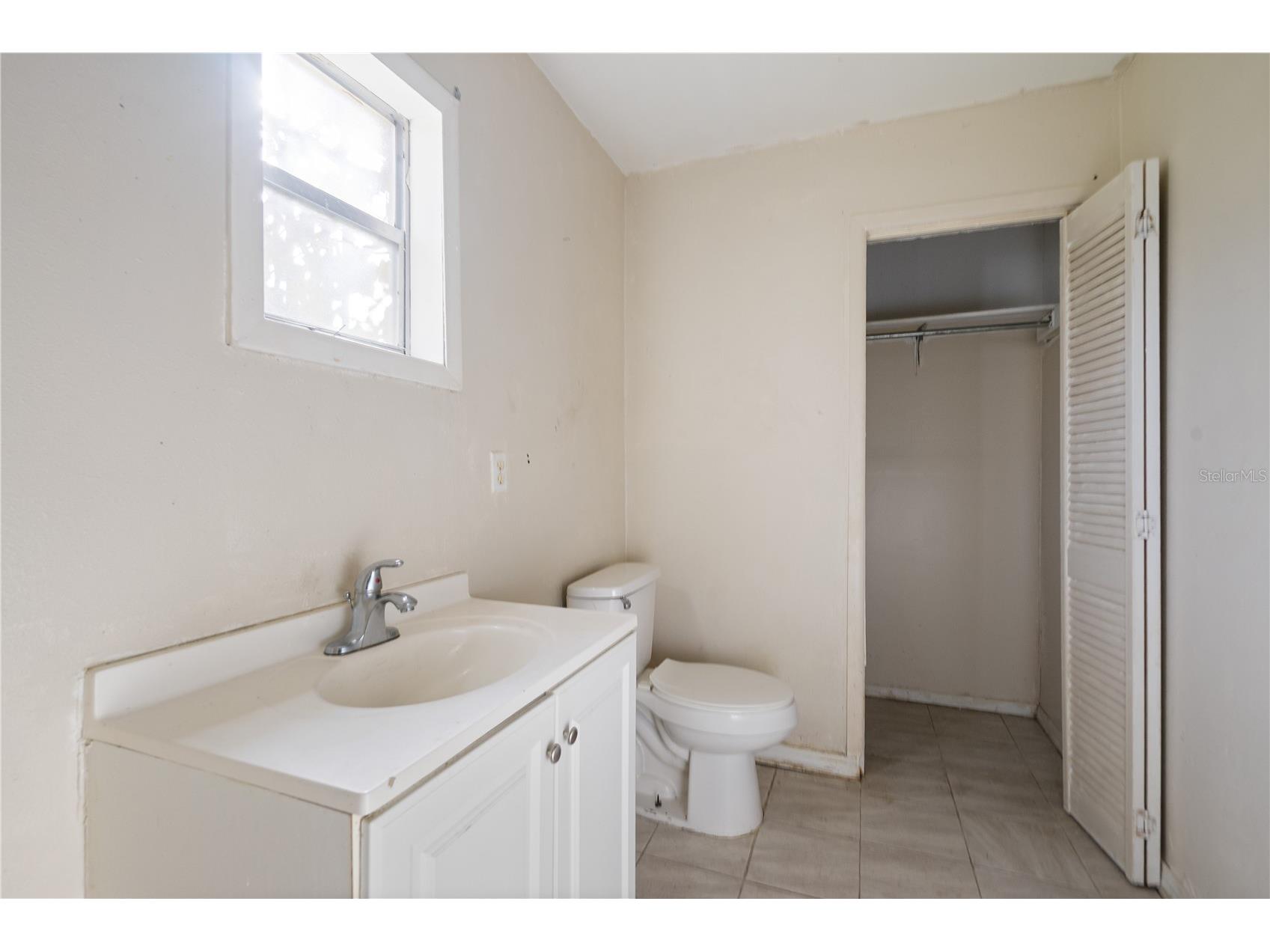 805 S Stone Street Deland FL 32720 V4947808 image11