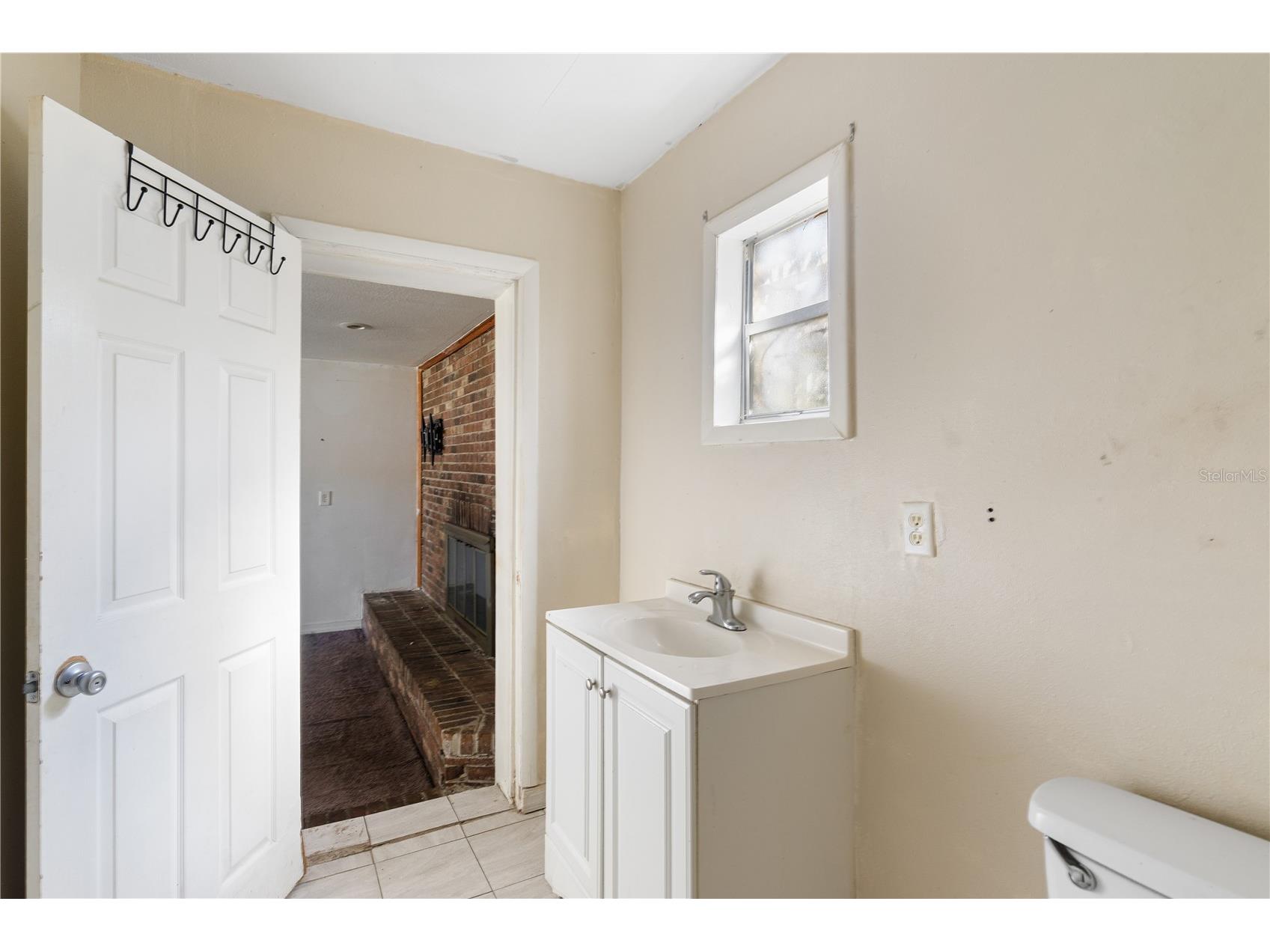 805 S Stone Street Deland FL 32720 V4947808 image12