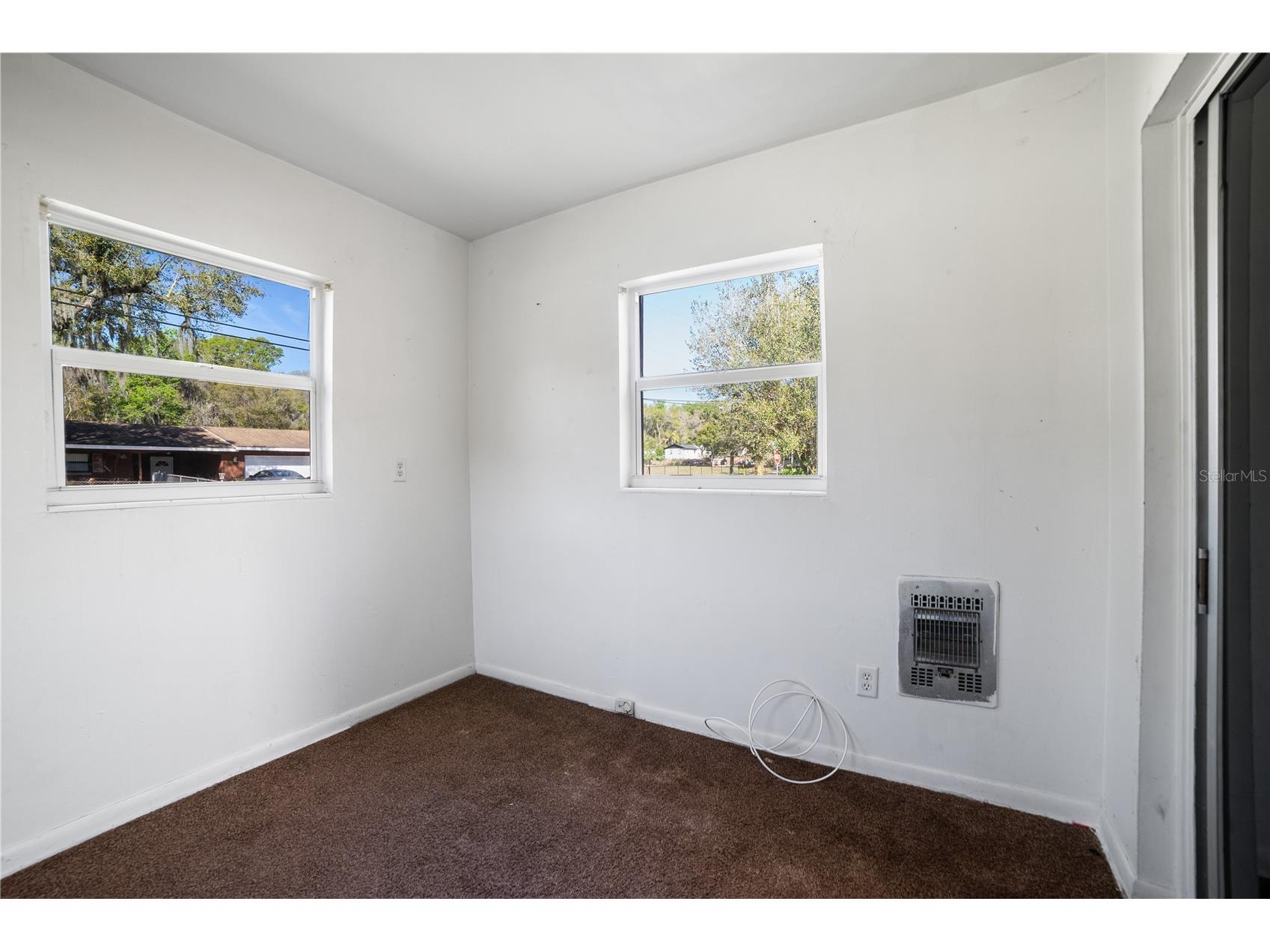 805 S Stone Street Deland FL 32720 V4947808 image13