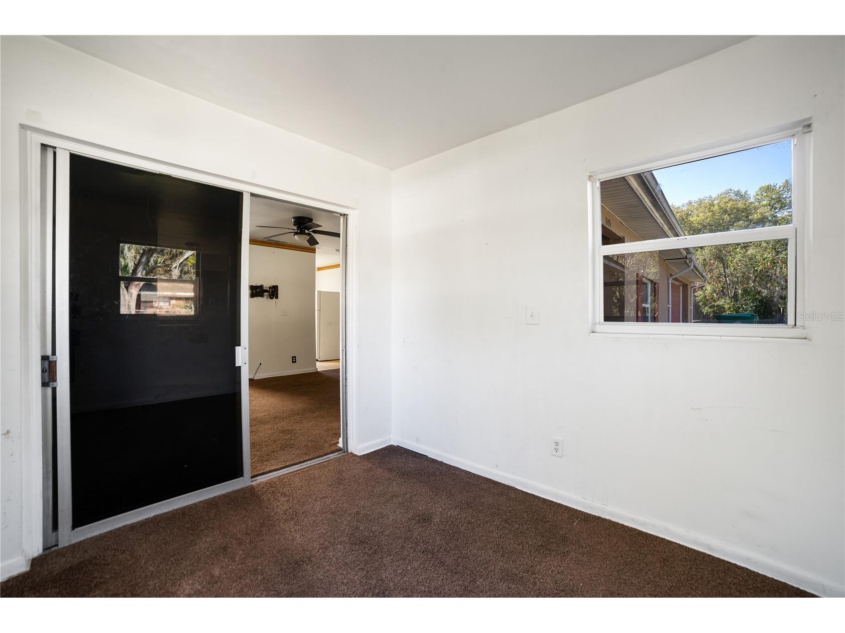 805 S Stone Street Deland FL 32720 V4947808 image14