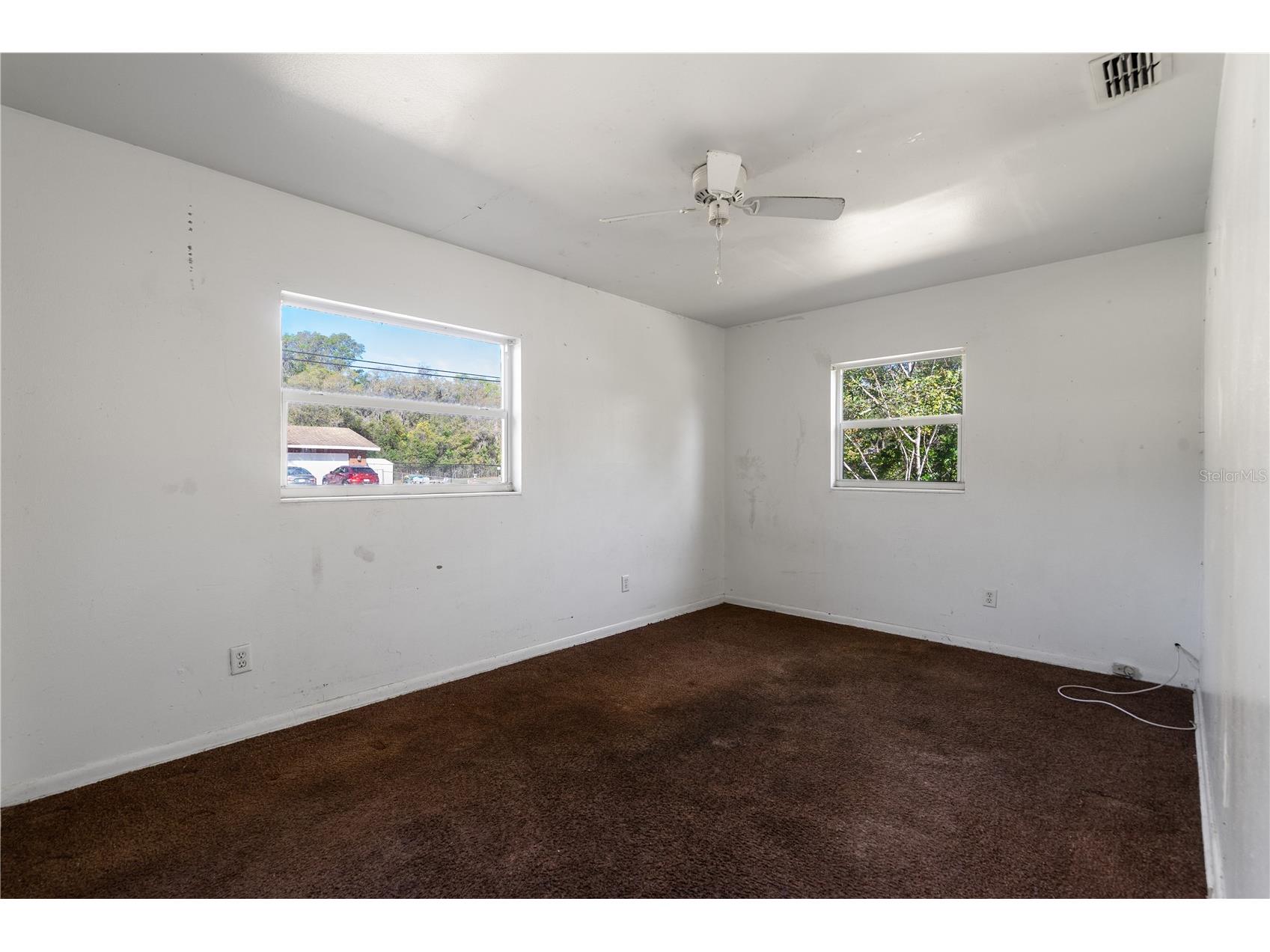 805 S Stone Street Deland FL 32720 V4947808 image15