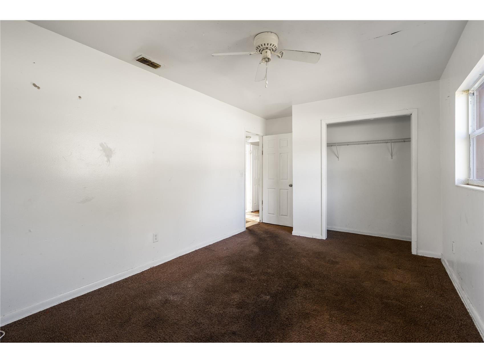 805 S Stone Street Deland FL 32720 V4947808 image16