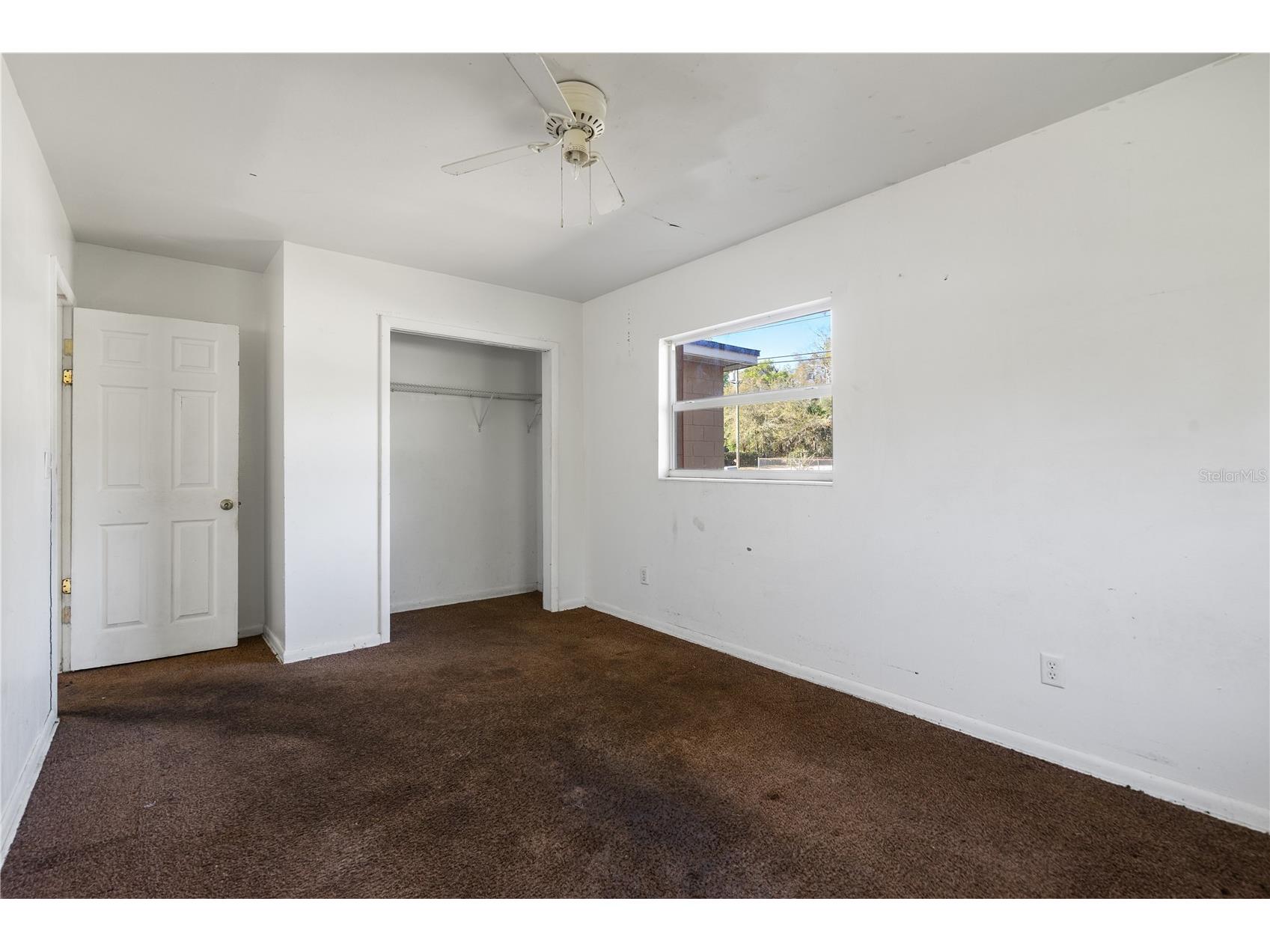 805 S Stone Street Deland FL 32720 V4947808 image17