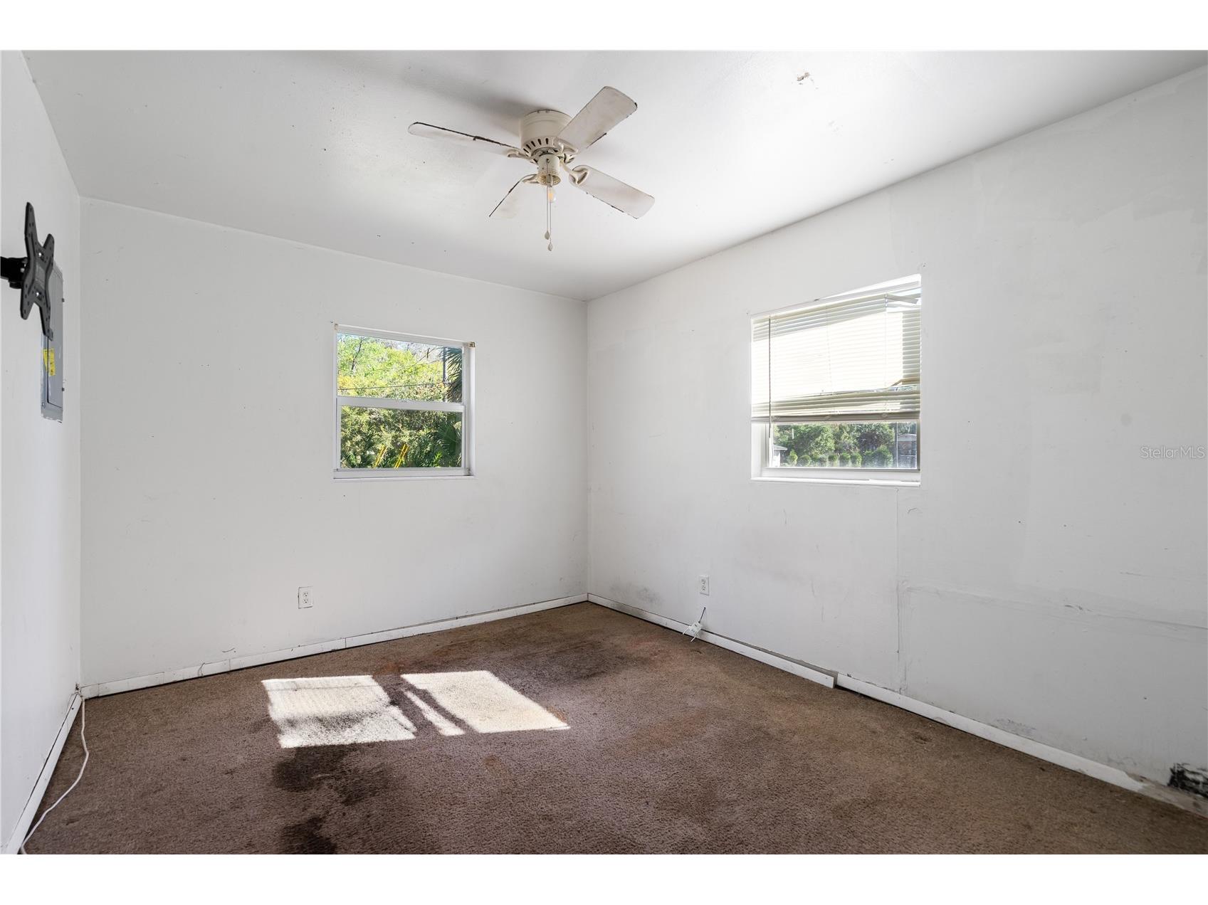 805 S Stone Street Deland FL 32720 V4947808 image18