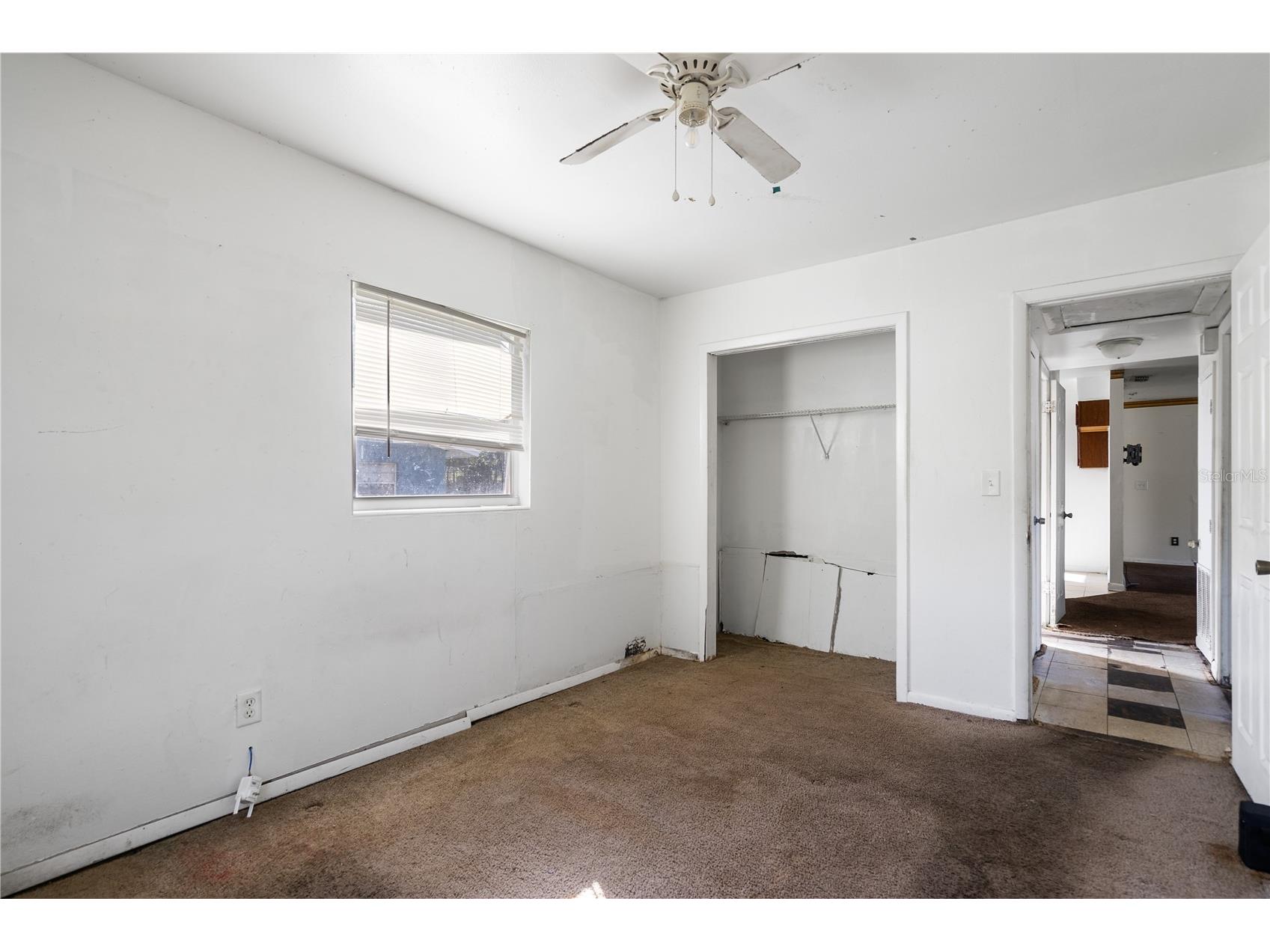 805 S Stone Street Deland FL 32720 V4947808 image19