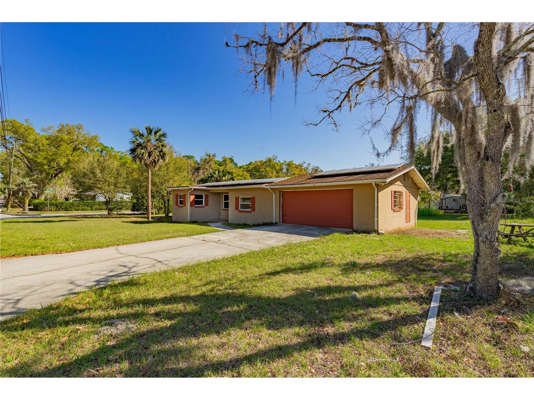 805 S Stone Street Deland FL 32720 V4947808 image2