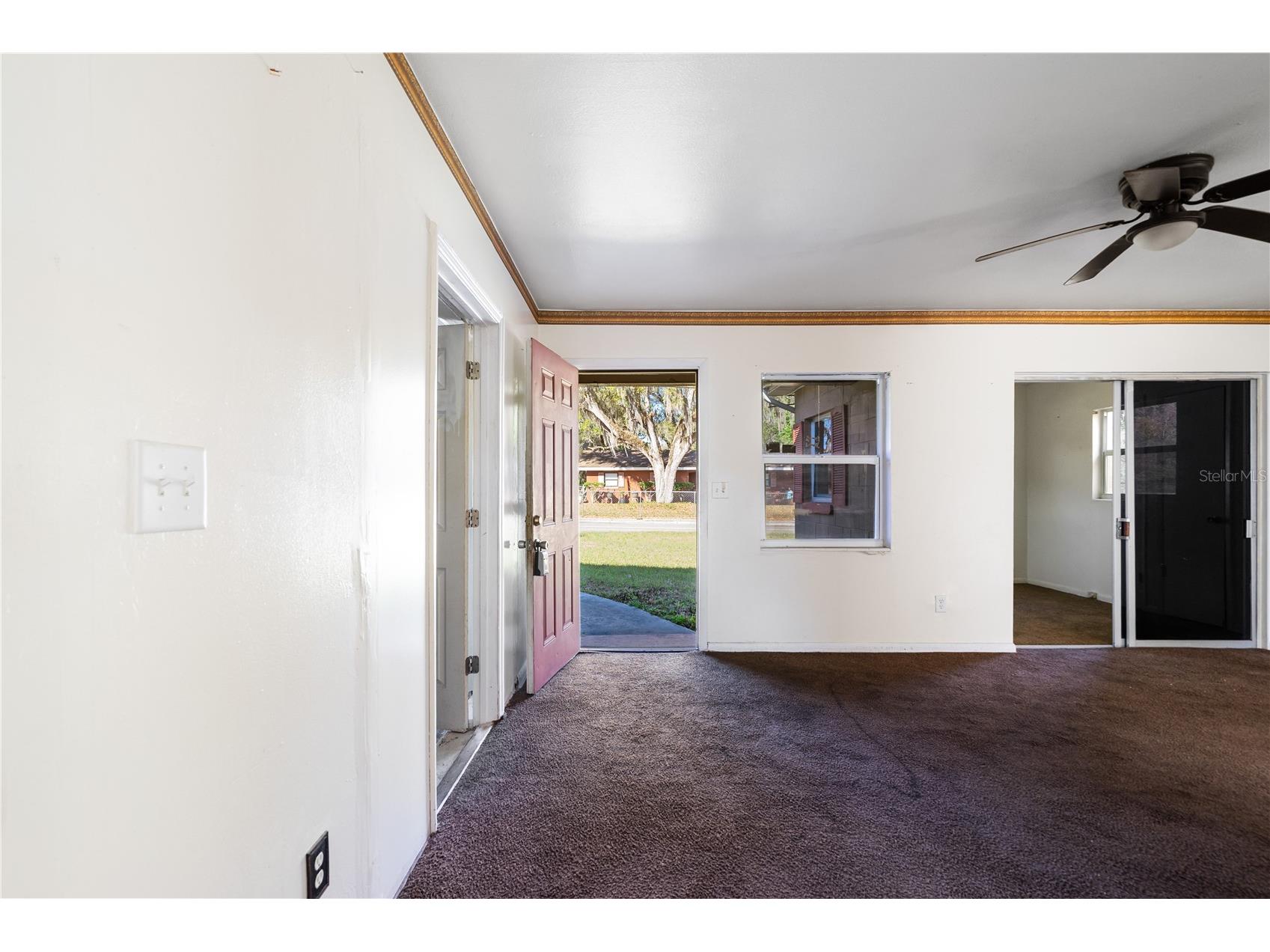 805 S Stone Street Deland FL 32720 V4947808 image20