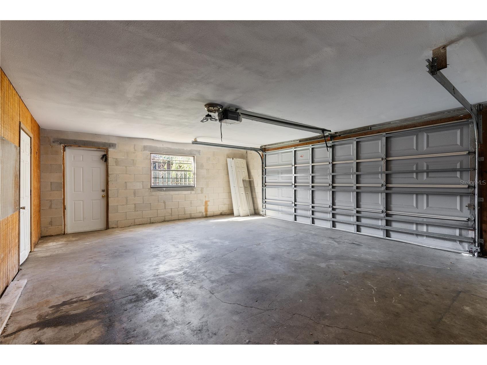 805 S Stone Street Deland FL 32720 V4947808 image21