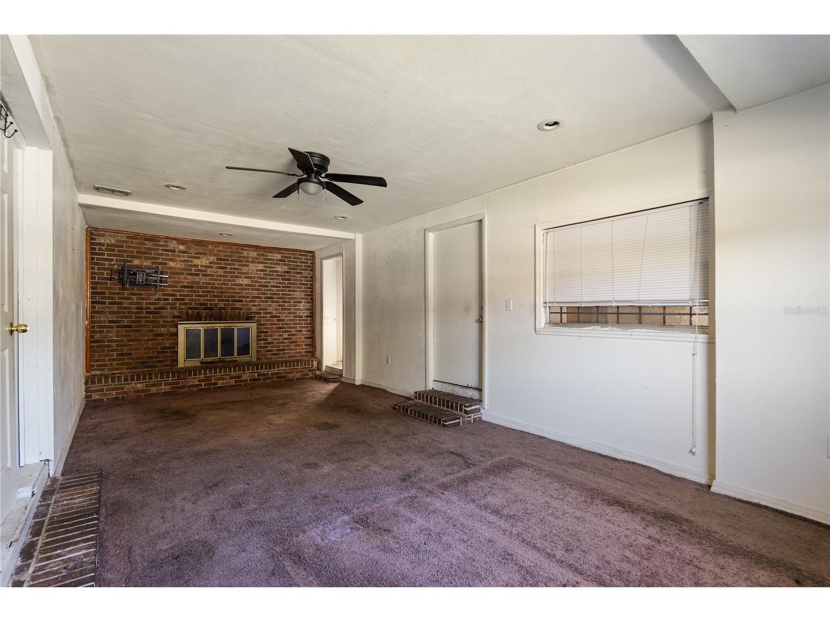 805 S Stone Street Deland FL 32720 V4947808 image22
