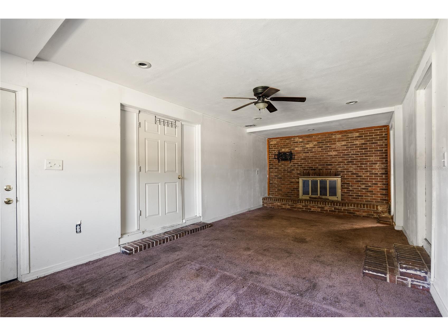 805 S Stone Street Deland FL 32720 V4947808 image23