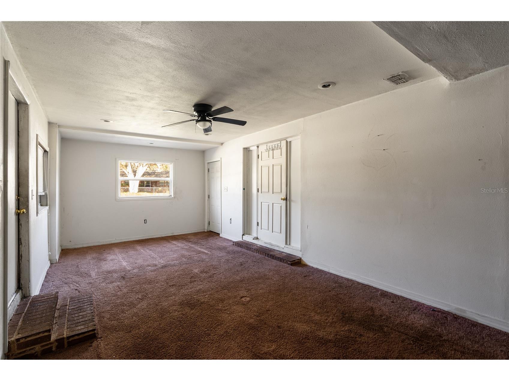 805 S Stone Street Deland FL 32720 V4947808 image24