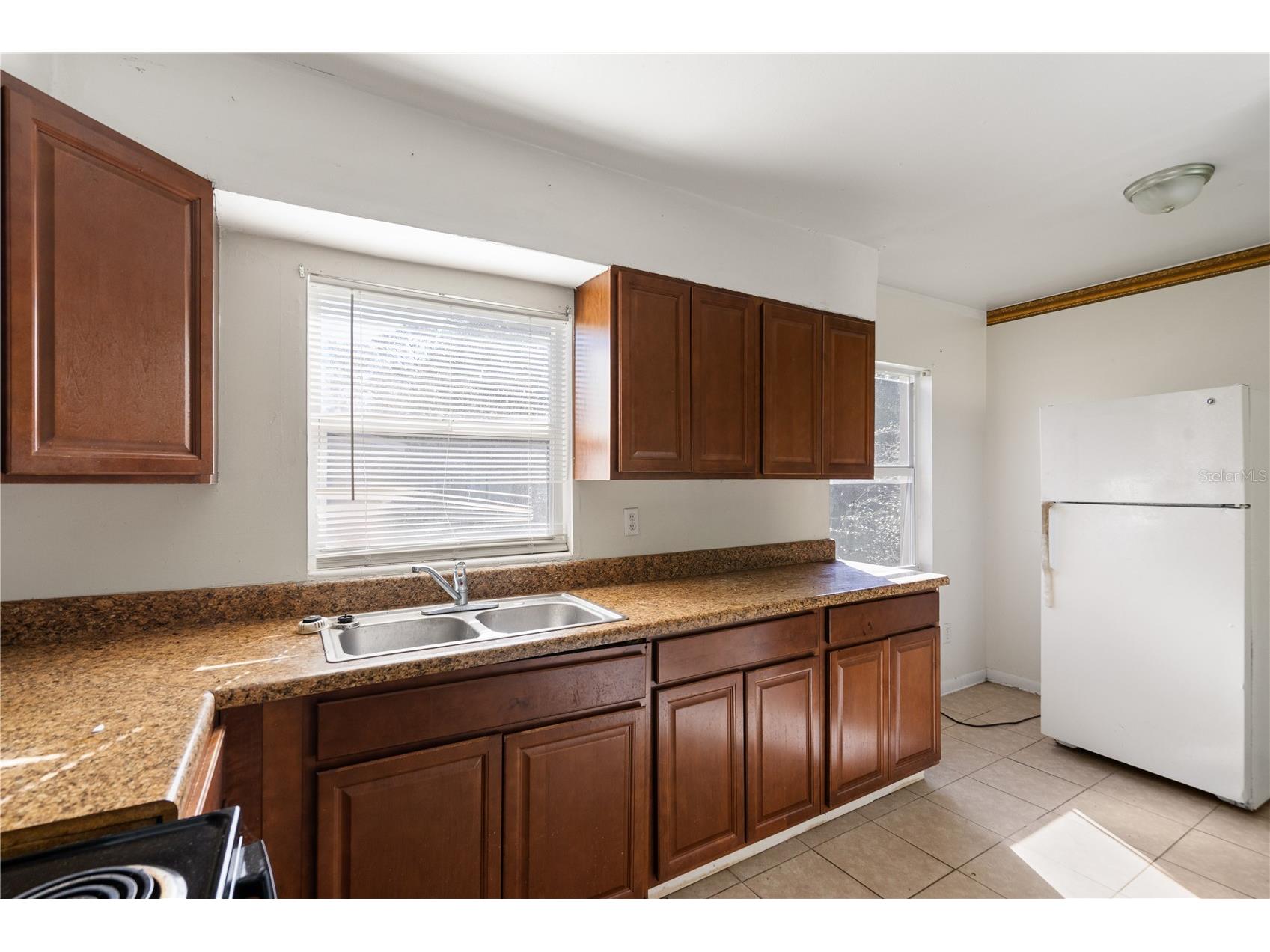805 S Stone Street Deland FL 32720 V4947808 image26