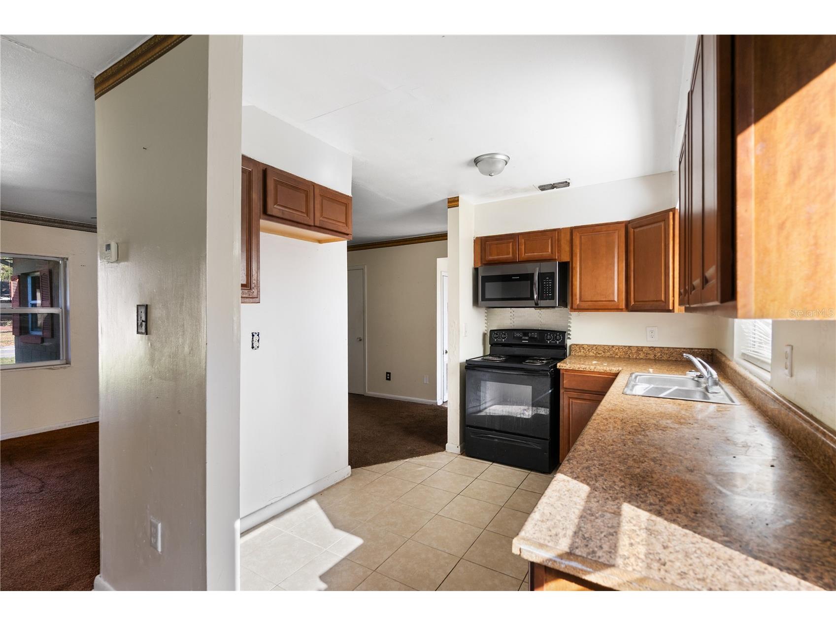 805 S Stone Street Deland FL 32720 V4947808 image27