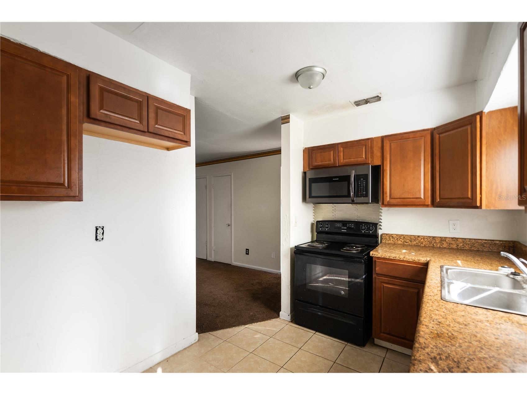 805 S Stone Street Deland FL 32720 V4947808 image28