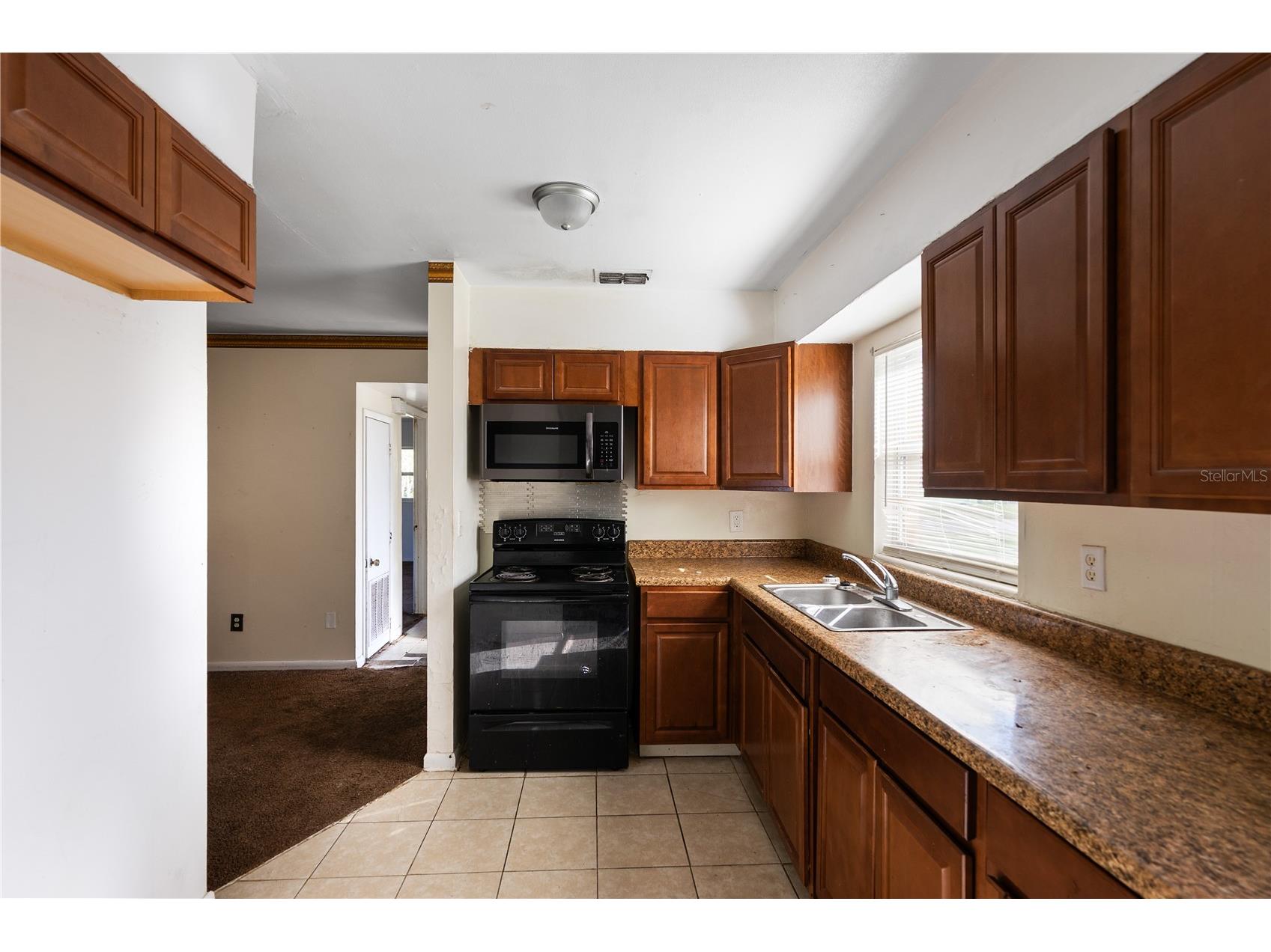 805 S Stone Street Deland FL 32720 V4947808 image29