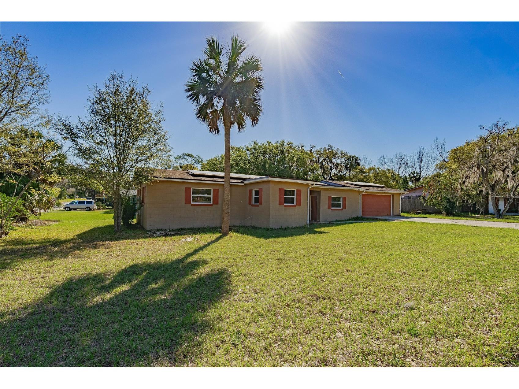 805 S Stone Street Deland FL 32720 V4947808 image3