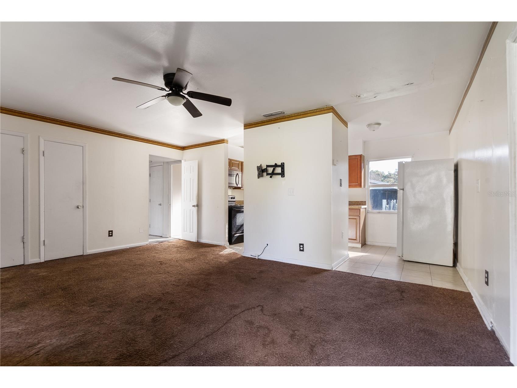 805 S Stone Street Deland FL 32720 V4947808 image30