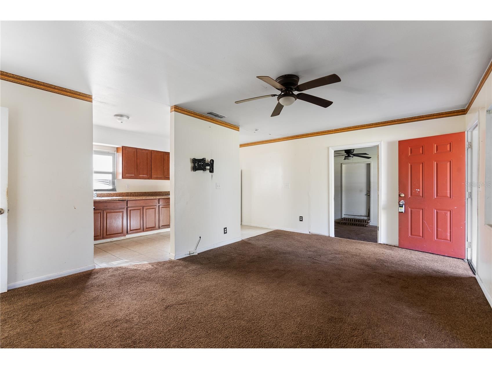 805 S Stone Street Deland FL 32720 V4947808 image31