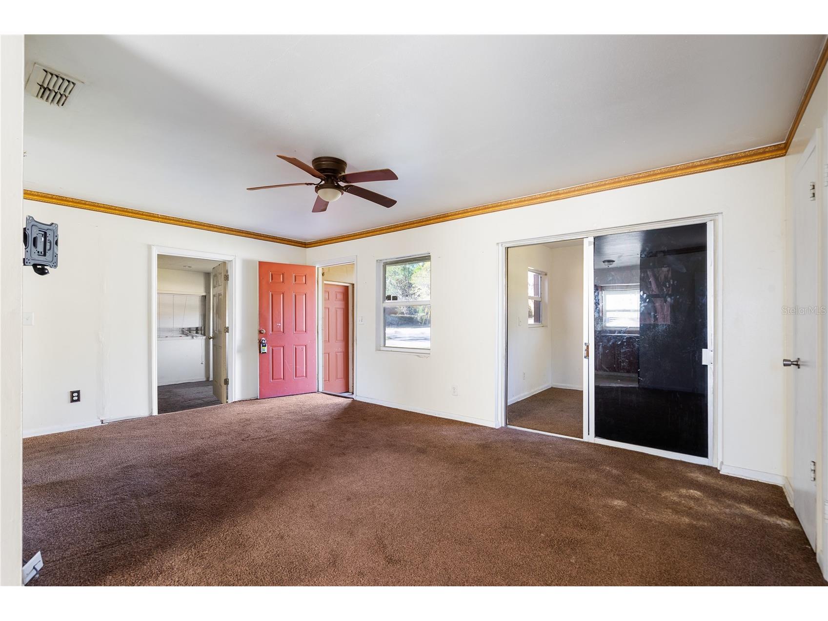 805 S Stone Street Deland FL 32720 V4947808 image32