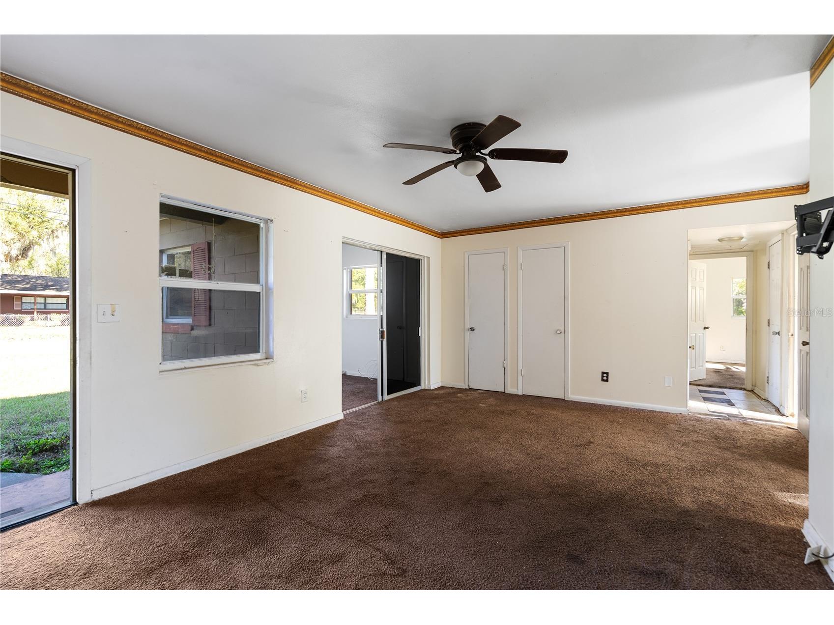 805 S Stone Street Deland FL 32720 V4947808 image33