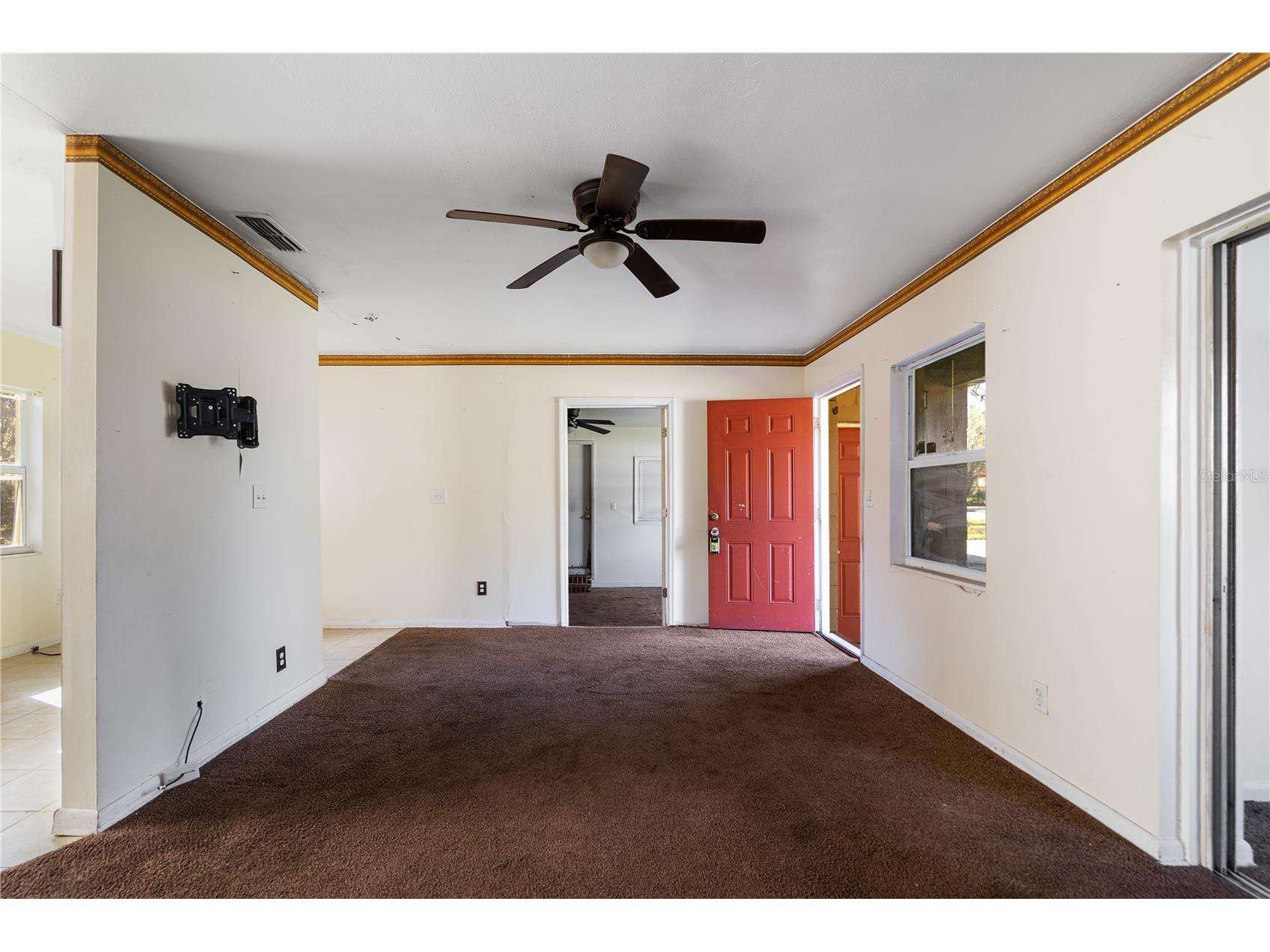 805 S Stone Street Deland FL 32720 V4947808 image34