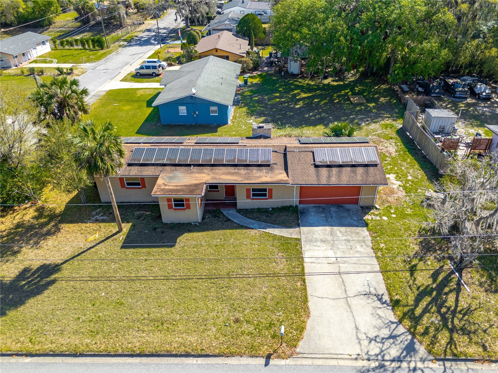 805 S Stone Street Deland FL 32720 V4947808 image35