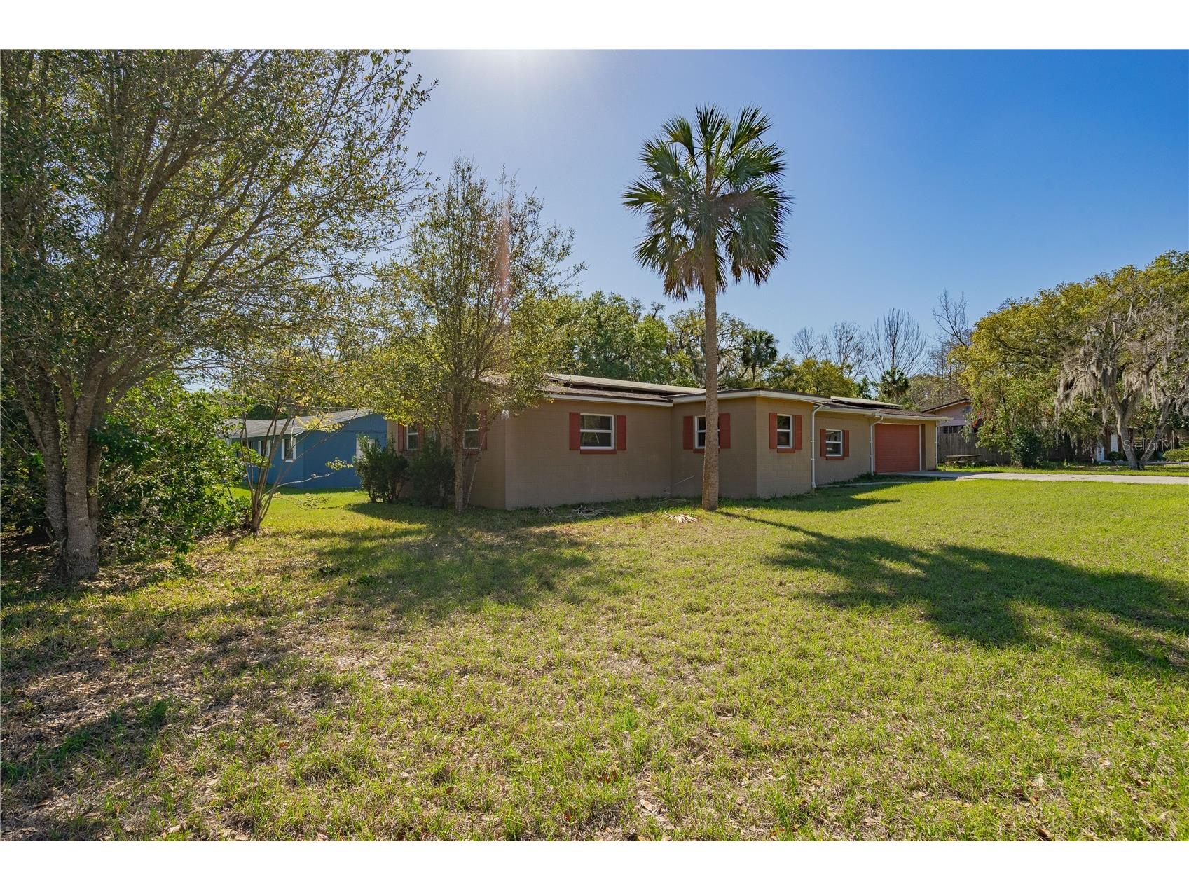 805 S Stone Street Deland FL 32720 V4947808 image4