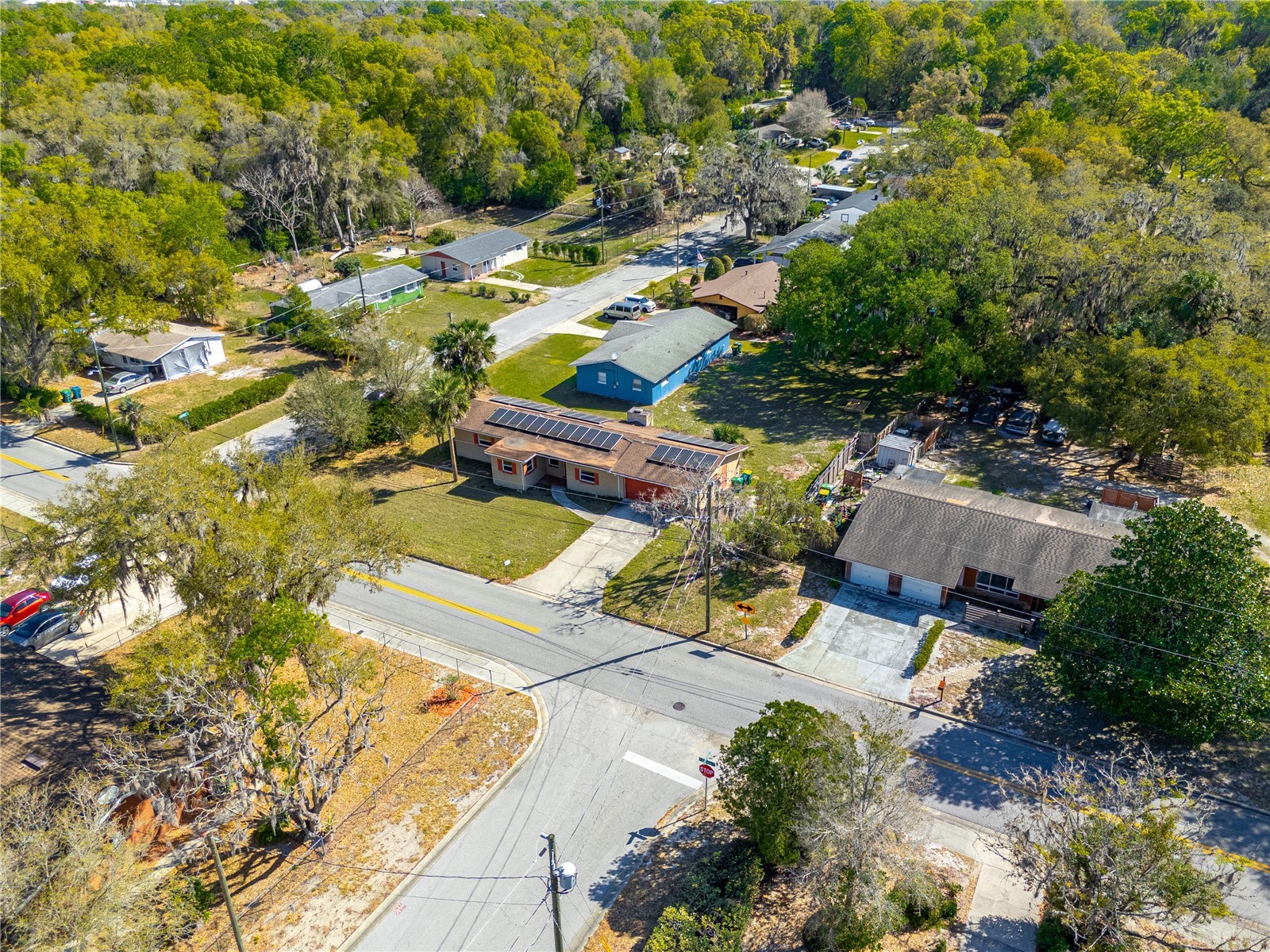 805 S Stone Street Deland FL 32720 V4947808 image40