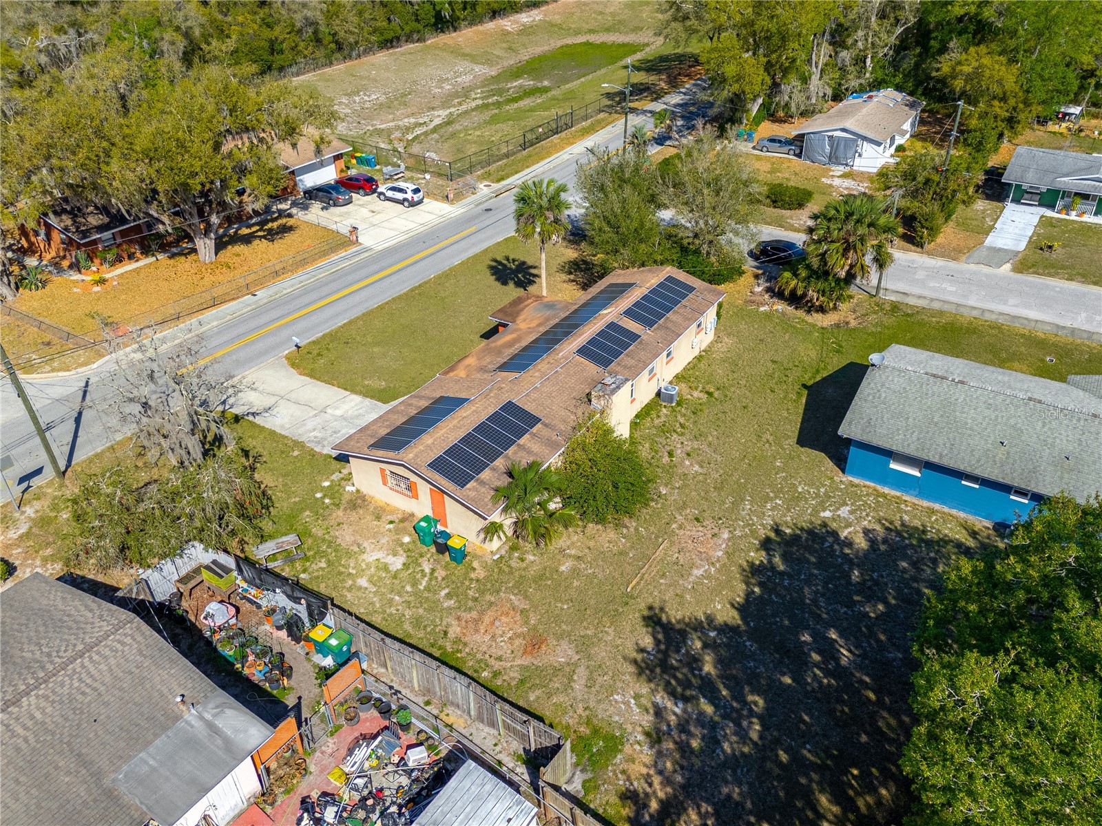 805 S Stone Street Deland FL 32720 V4947808 image41