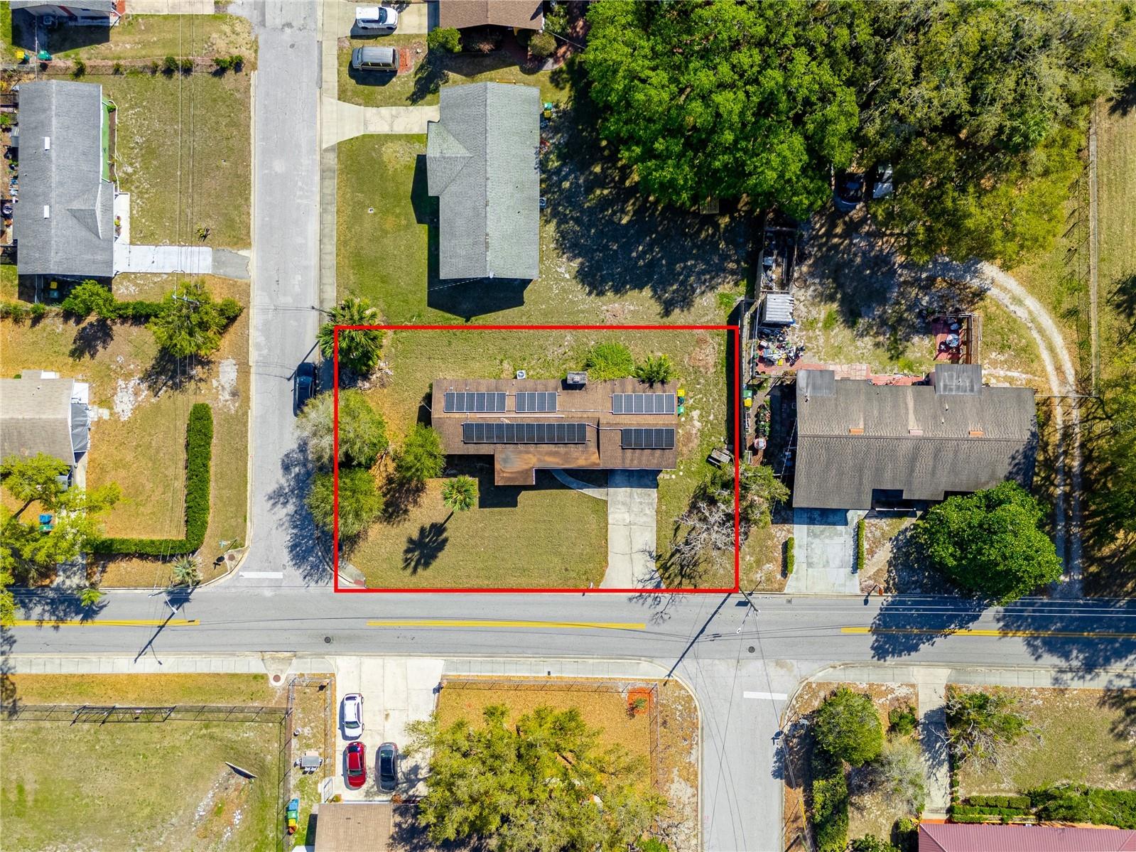 805 S Stone Street Deland FL 32720 V4947808 image42