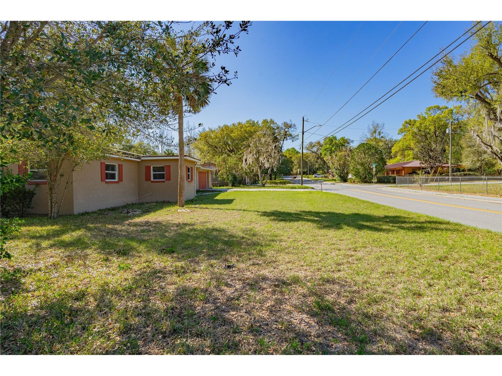 805 S Stone Street Deland FL 32720 V4947808 image5