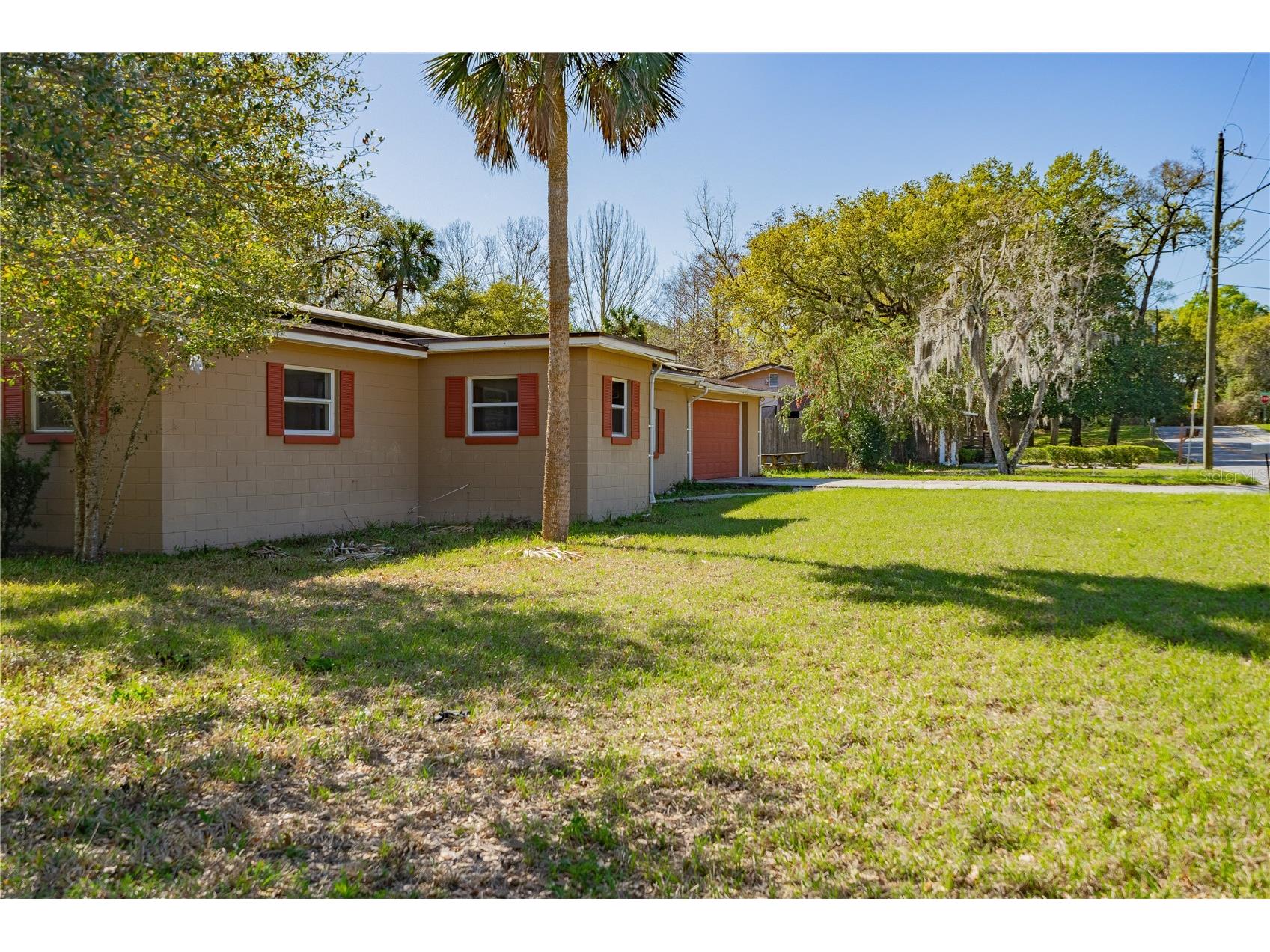 805 S Stone Street Deland FL 32720 V4947808 image6