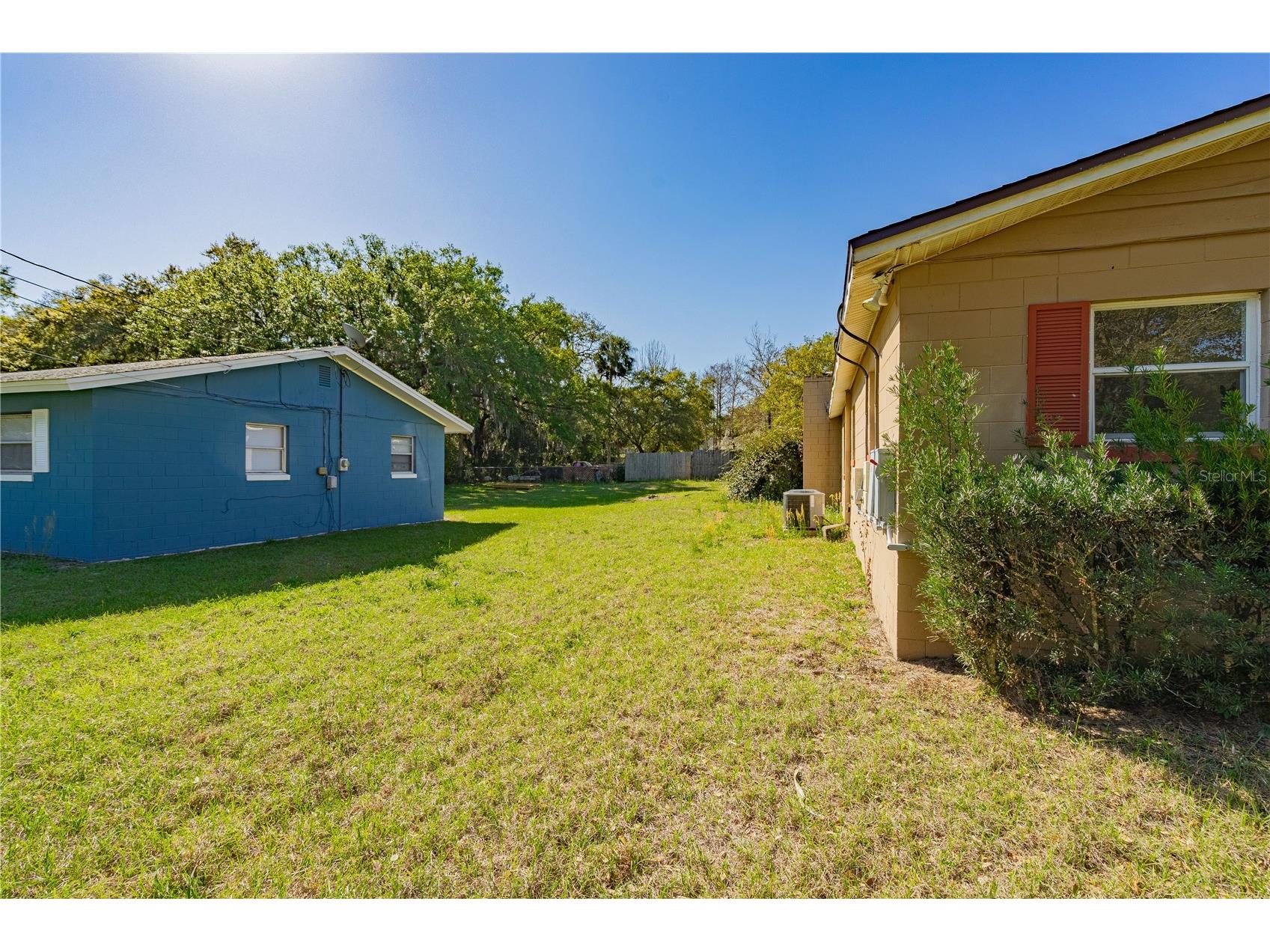 805 S Stone Street Deland FL 32720 V4947808 image7