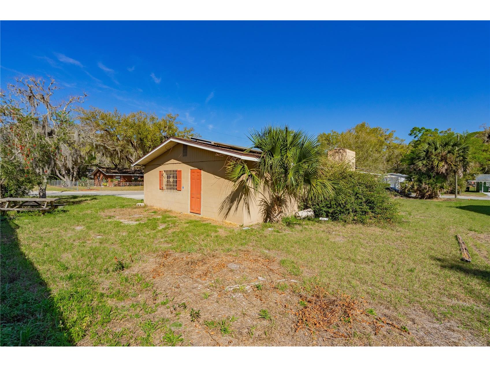 805 S Stone Street Deland FL 32720 V4947808 image8