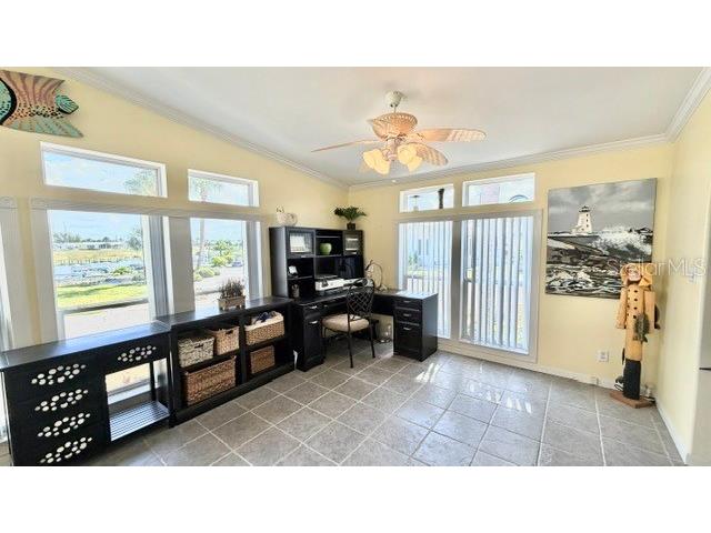 805 S Waterway Venice FL 34285 N6144725 image10