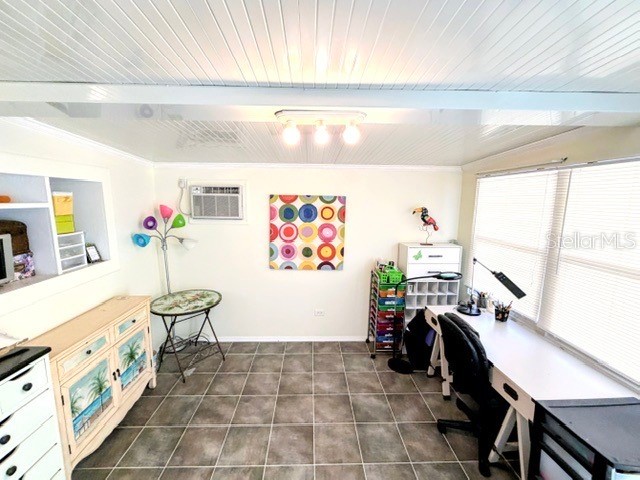 805 S Waterway Venice FL 34285 N6144725 image11