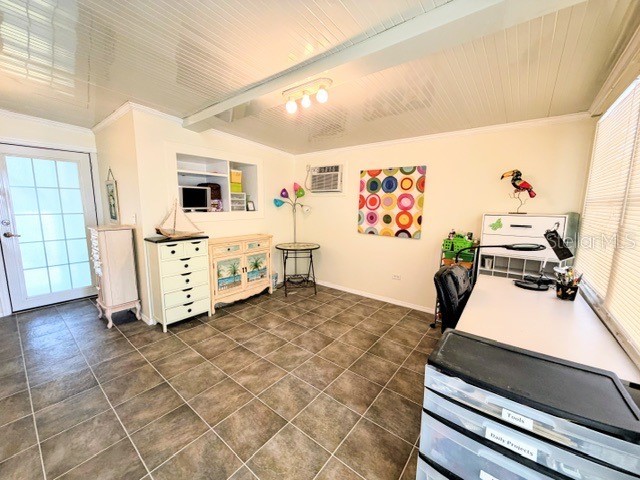 805 S Waterway Venice FL 34285 N6144725 image12