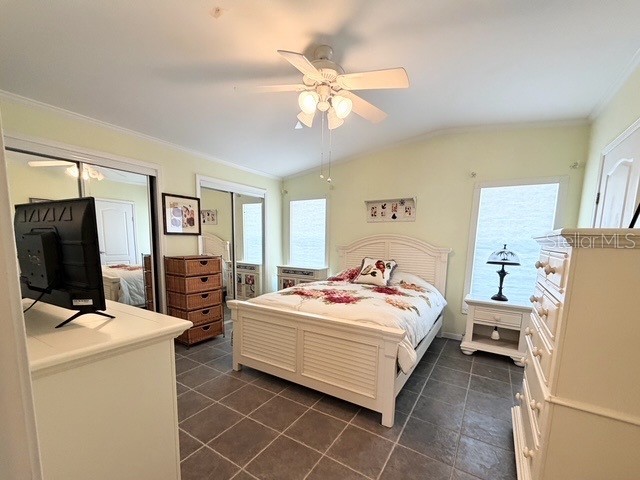 805 S Waterway Venice FL 34285 N6144725 image13