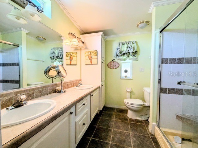 805 S Waterway Venice FL 34285 N6144725 image15
