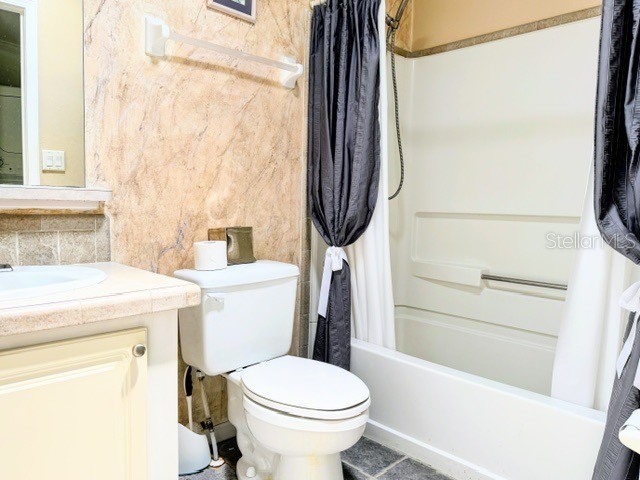805 S Waterway Venice FL 34285 N6144725 image16