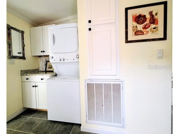 805 S Waterway Venice FL 34285 N6144725 image17