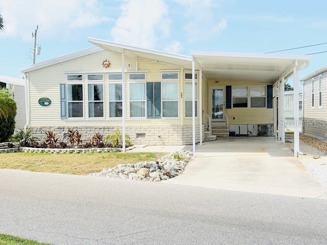 805 S Waterway Venice FL 34285 N6144725 image2