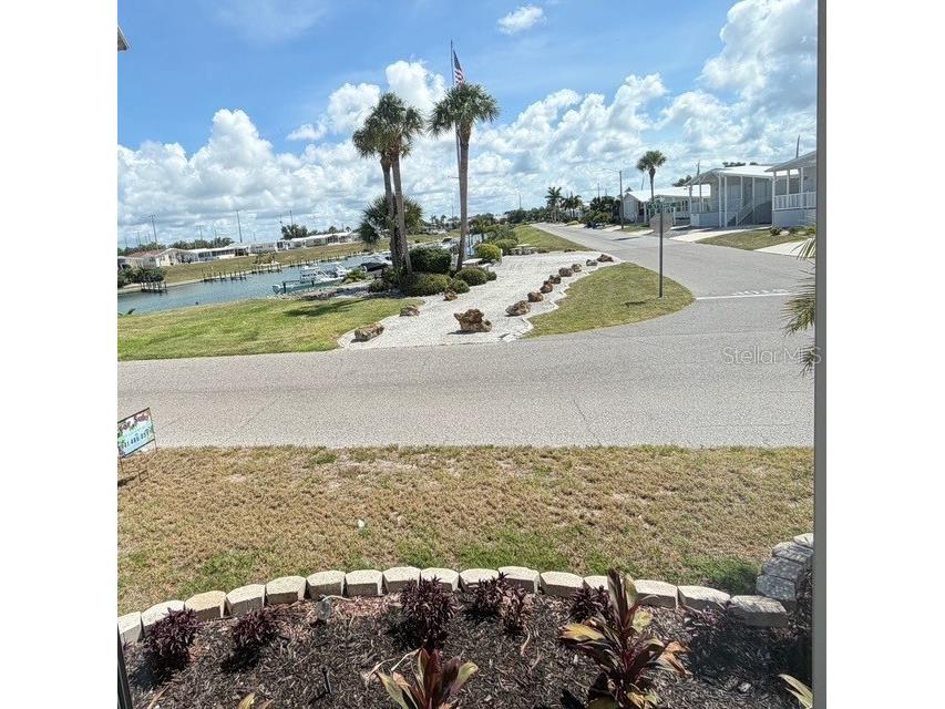 805 S Waterway Venice FL 34285 N6144725 image3