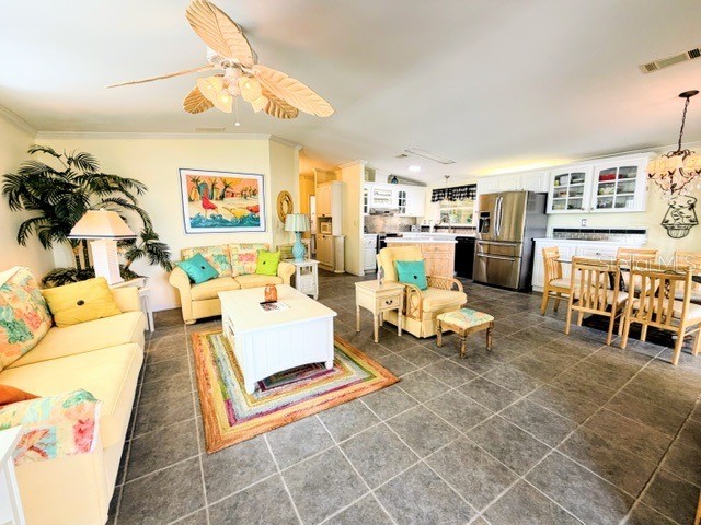 805 S Waterway Venice FL 34285 N6144725 image4